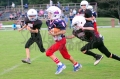 9-14 WA vs. EW PW 120